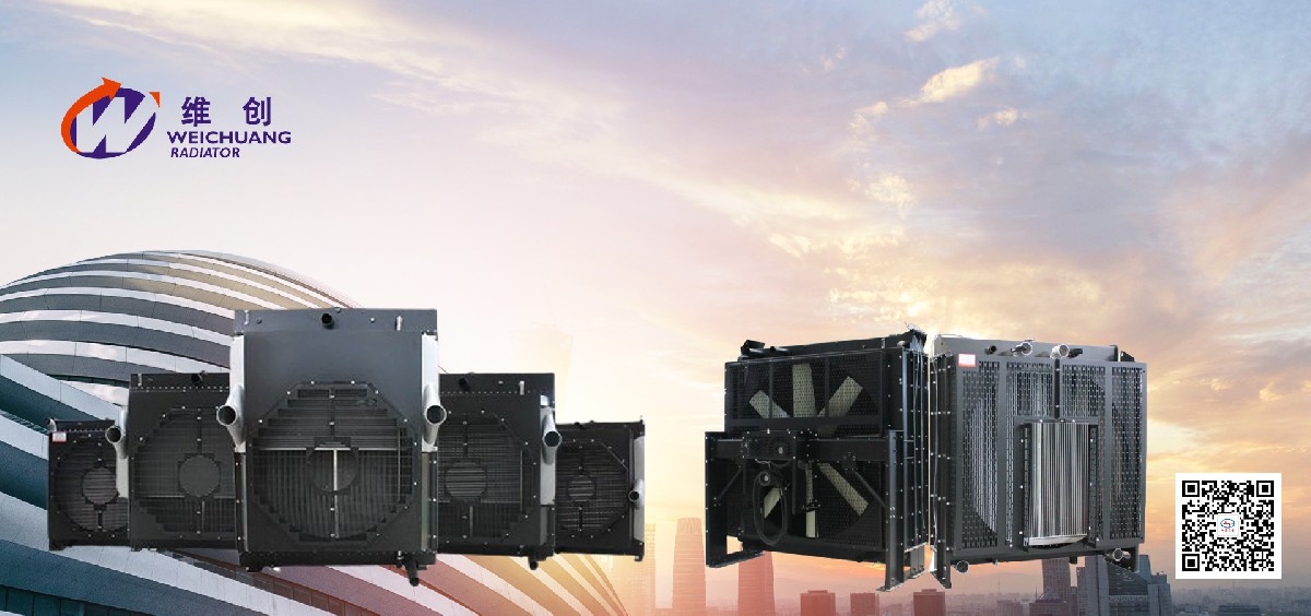 為什么柴油發(fā)電機(jī)的冷卻液溫度不能太低？